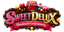 sweetdelux.ca